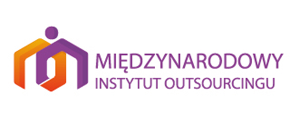 autsoursw
