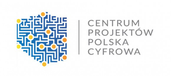 cyfrowa polska