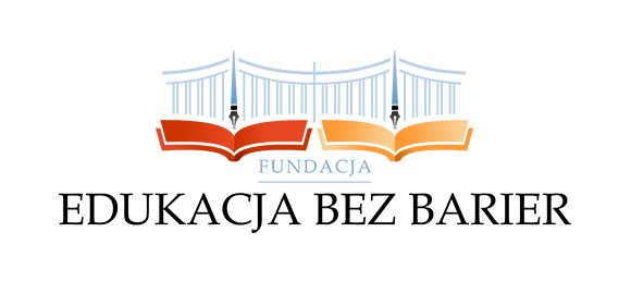 edukacjabezbarier