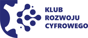 krc łabowa