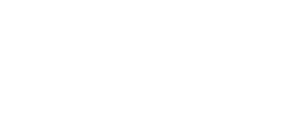krc łabowawhite
