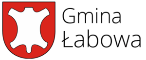 logo-labowa-header-trans