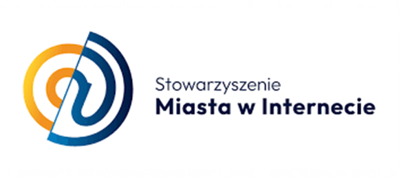 miastowinternecie