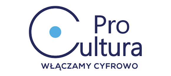 prokultura